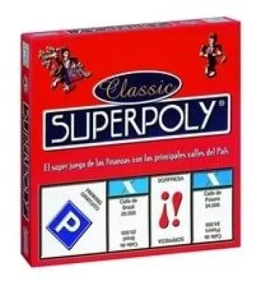 Imagen del producto 8412553015059