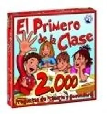 Imagen del producto 8412553017206