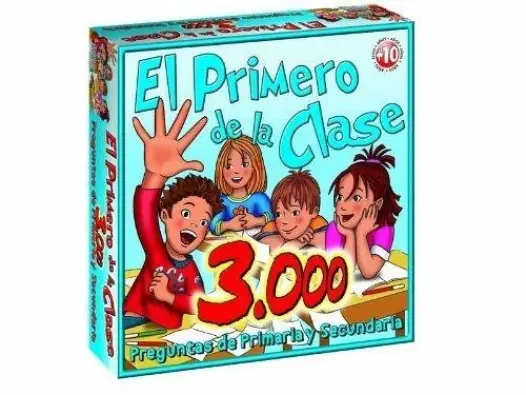 Imagen del producto 8412553017305