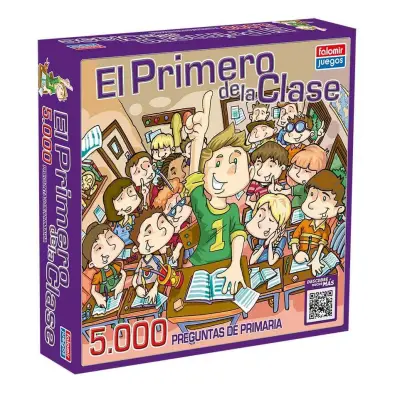 Imagen del producto 8412553017503