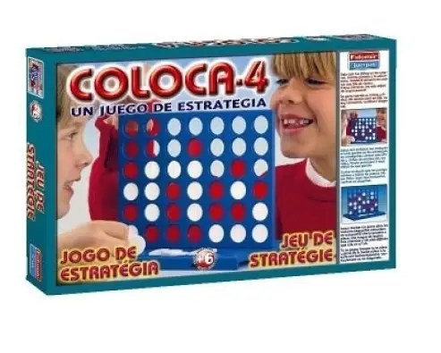 Imagen del producto 8412553044004