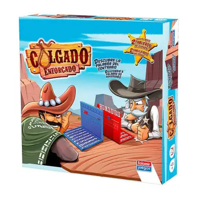 Imagen del producto 8412553046008