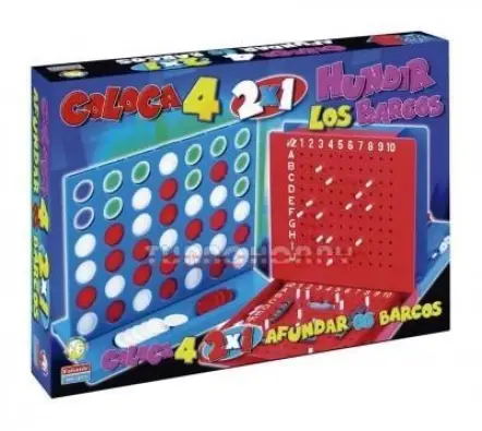 Imagen del producto 8412553115001