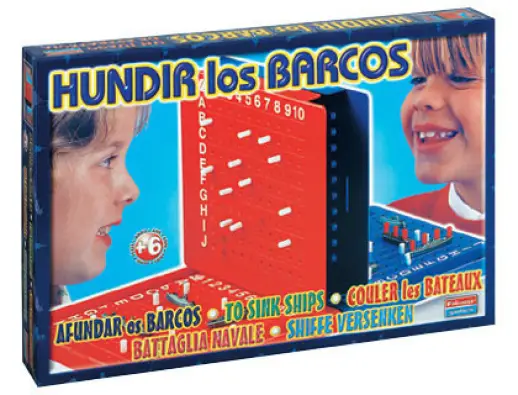 Imagen del producto 8412553115049