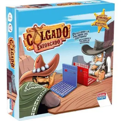 Imagen del producto 8412553115063