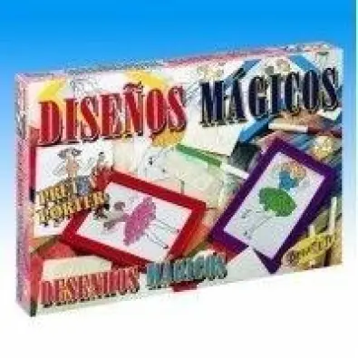 Imagen del producto 8412553115391