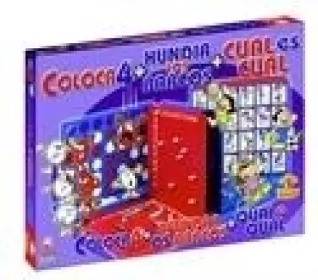 Imagen del producto 8412553115452