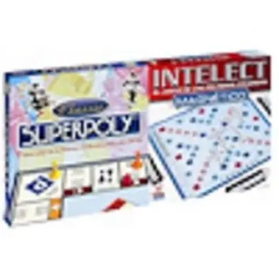 Imagen del producto 8412553116992