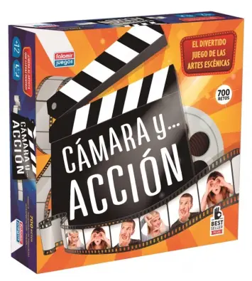 Imagen del producto 8412553250085