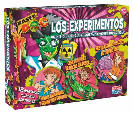 Imagen del producto 8412553250290