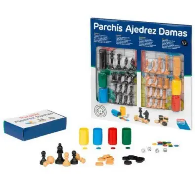 Imagen del producto 8412553279147