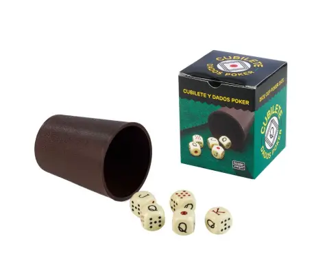 Imagen del producto 8412553279307