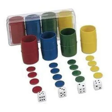 Imagen del producto 8412553279321