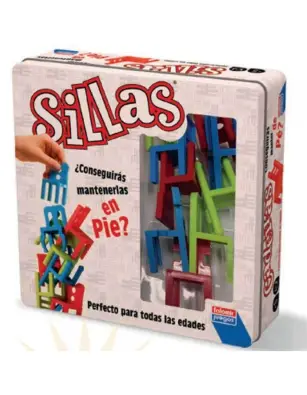 Imagen del producto 8412553280228