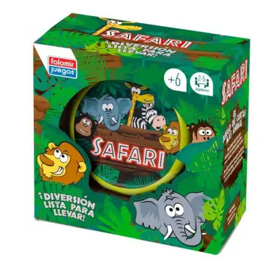 Imagen del producto 8412553284127