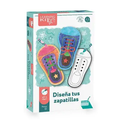 Imagen del producto 8412553300230