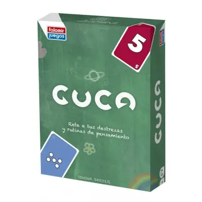 Imagen del producto 8412553300391