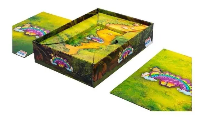 Imagen del producto 8412553300452