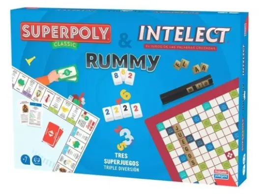 Imagen del producto 8412553310611