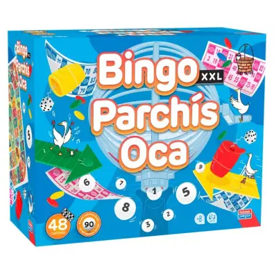 Imagen del producto 8412553310635