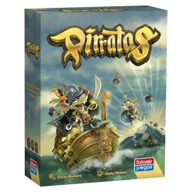 Imagen del producto 8412553325516