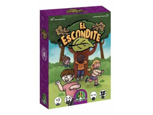 Imagen del producto 8412553325752