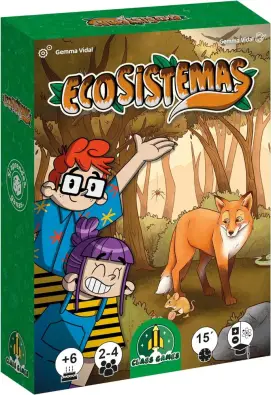 Imagen del producto 8412553335805