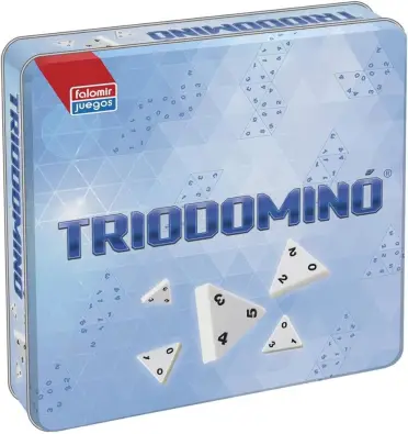 Imagen del producto 8412553340069