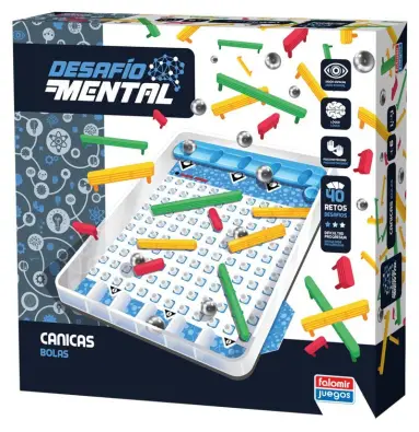 Imagen del producto 8412553340090