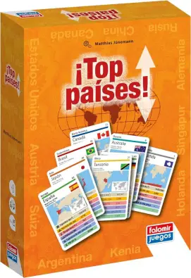 Imagen del producto 8412553340137