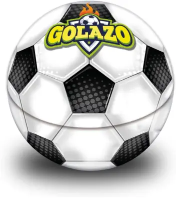 Imagen del producto 8412553340281