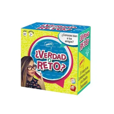 Imagen del producto 8412562218601