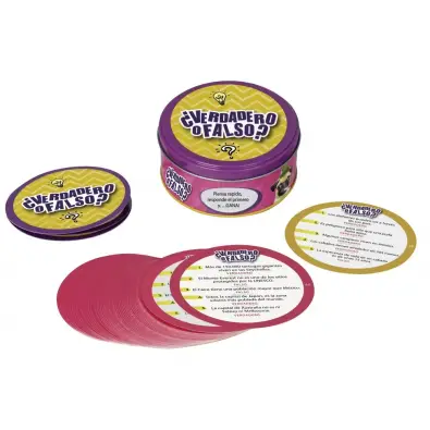 Imagen del producto 8412562218618