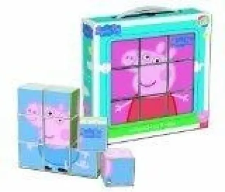 Imagen del producto 8412562882338