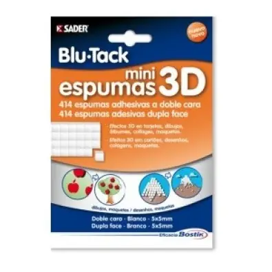 Imagen del producto 8412663017646