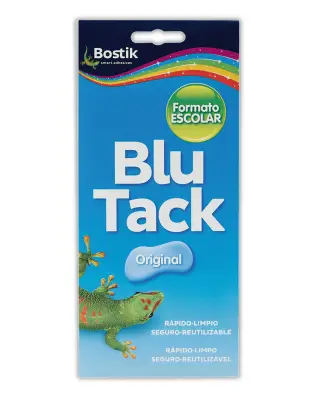 Imagen del producto 8412663105923