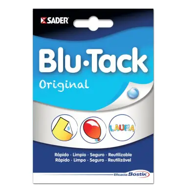 Imagen del producto 8412663660330