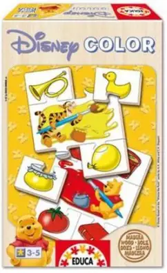 Imagen del producto 8412668135581