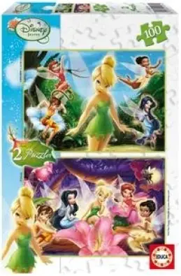 Imagen del producto 8412668140752