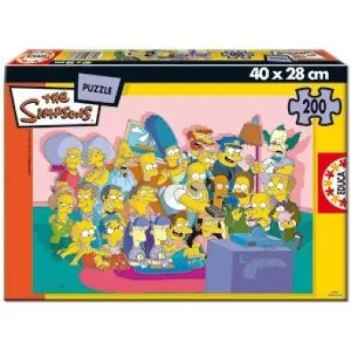 Imagen del producto 8412668142046