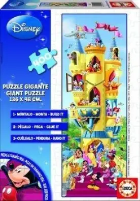 Imagen del producto 8412668142176