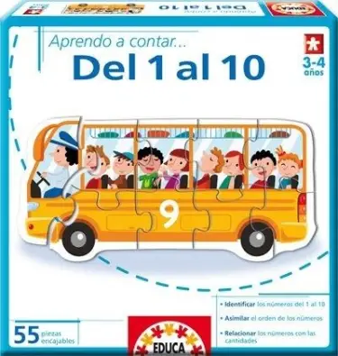 Imagen del producto 8412668142336