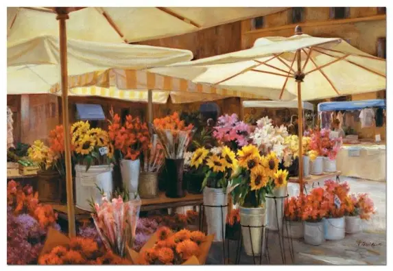 Imagen del producto 8412668144491