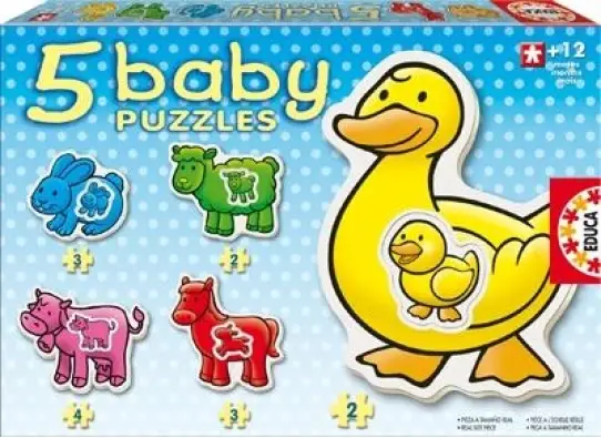 Imagen del producto 8412668148659