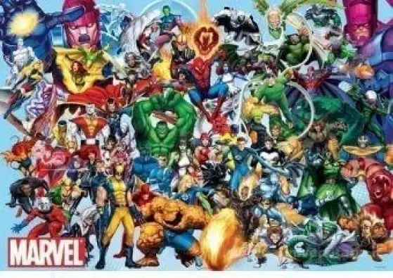 Imagen del producto 8412668151932