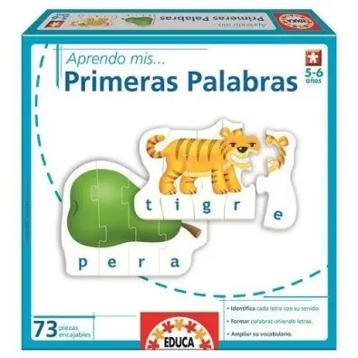 Imagen del producto 8412668153233