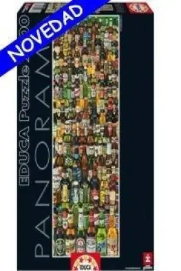 Imagen del producto 8412668155442