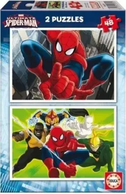 Imagen del producto 8412668156395