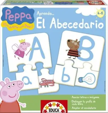 traducir('Imagen del producto ');8412668156524