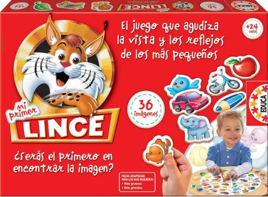 Imagen del producto 8412668156760